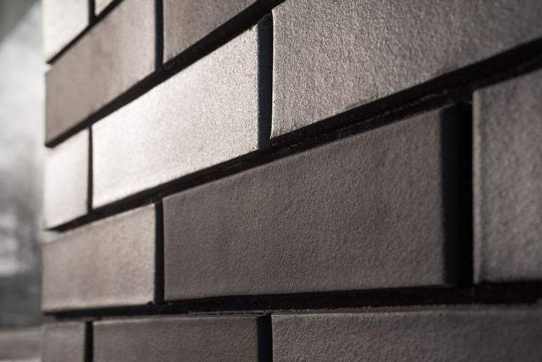 Кирпич керамический лицевой Recke 5-32-00-0-00 Krator 1NF М250 опт фото 7