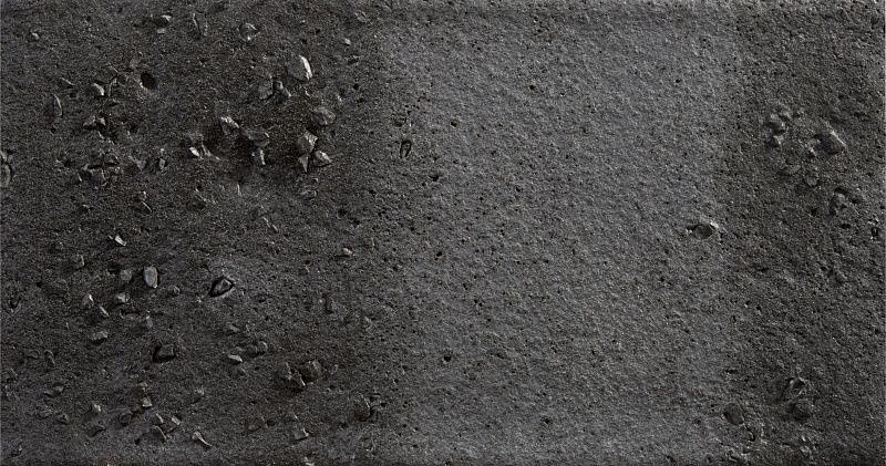 Кирпич керамический лицевой Recke 5-32-00-0-12 Krator 1NF М200 опт фото 4