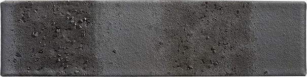 Кирпич керамический лицевой Recke 5-32-00-0-12 Krator 1NF М200 опт фото 5