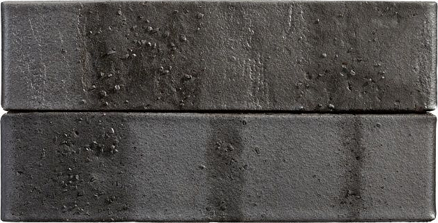 Кирпич керамический лицевой Recke 5-32-00-2-12 Krator 1NF М200 опт фото 4