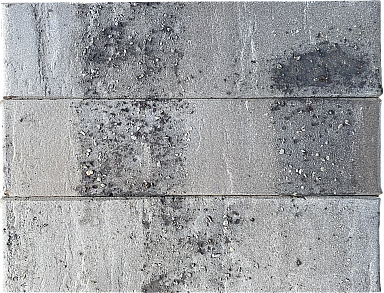 Кирпич керамический лицевой Recke 5-82-00-2-12 Krator 1NF М200 опт фото 4