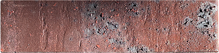 Кирпич керамический лицевой Recke 5-92-00-2-12 Krator 1NF М200 опт фото 3