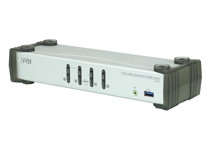 Струйный картридж NVP 70 (NV-C9455A) Light Magenta для HP DesignJet Z2100/Z3100/Z3200/Z5200/Z5400 (130 мл) совместимый фото 1