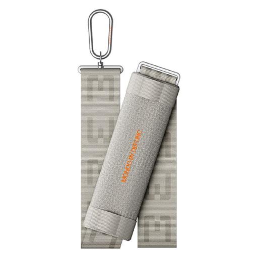 Ремень для акустики MONDO BT. Цвет: Серый [Beige] фото 1