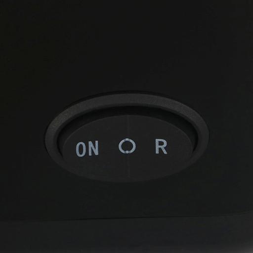 Мясорубка Scarlett SC-MG45S73 1800Вт черный фото 3