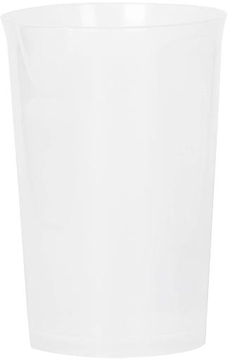 Блендер погружной Scarlett SC-HB42F67 700Вт белый фото 3