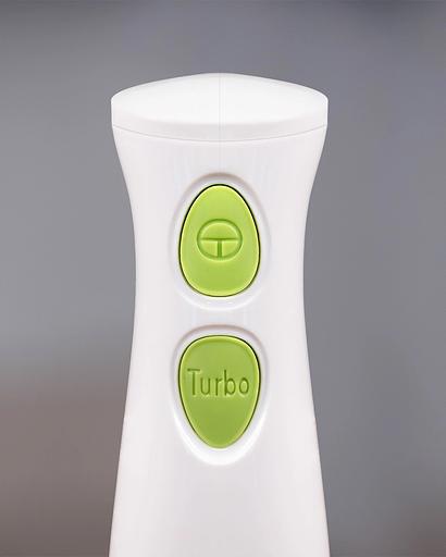 Блендер погружной Scarlett SC-HB42F67 700Вт белый фото 10