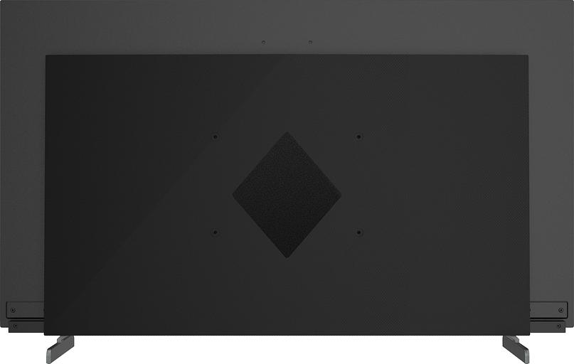 Телевизор OLED Skyworth 65" 65SXF9800 BM Series Frameless черный/черный 4K Ultra HD 120Hz DVB-T DVB-T2 DVB-C DVB-S DVB-S2 USB WiFi Smart TV фото 2