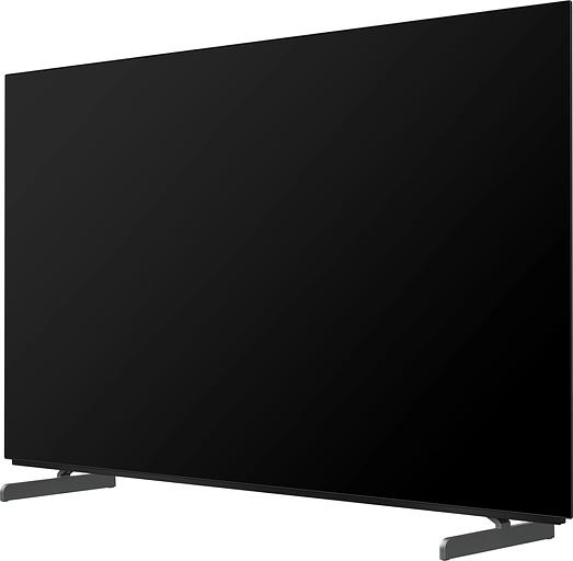 Телевизор OLED Skyworth 65" 65SXF9800 BM Series Frameless черный/черный 4K Ultra HD 120Hz DVB-T DVB-T2 DVB-C DVB-S DVB-S2 USB WiFi Smart TV фото 3