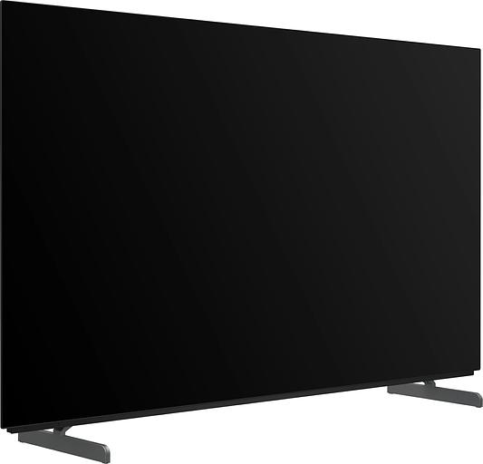Телевизор OLED Skyworth 55" 55SXF9800 BM Series Frameless черный/черный 4K Ultra HD 120Hz DVB-T DVB-T2 DVB-C DVB-S DVB-S2 USB WiFi Smart TV фото 4