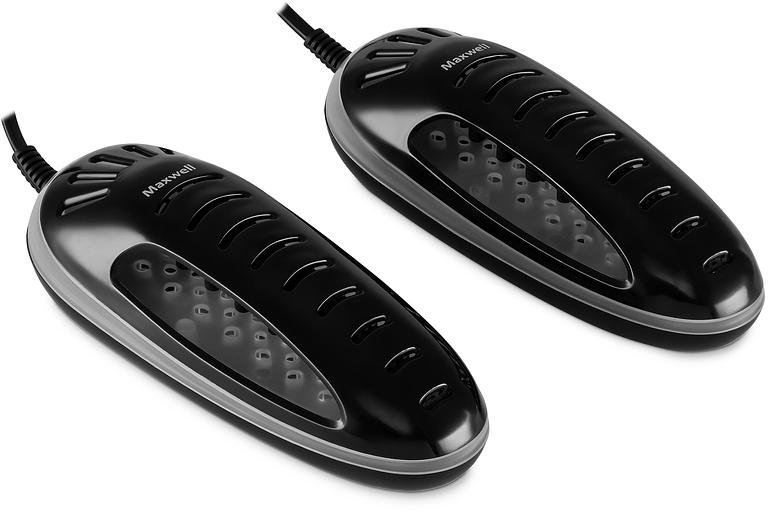 Сушилка для обуви Maxwell MW-4100 фото 7