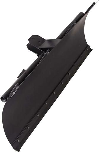 Отвал для снегоуборочной машины Huter 71/3/53 фото 2