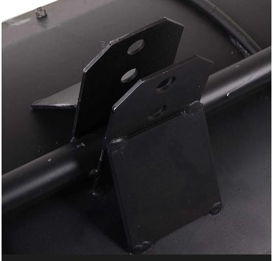 Отвал для снегоуборочной машины Huter 71/3/53 фото 4