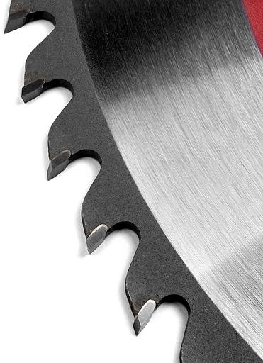 Диск пильный по дер. Monogram 087-027 d=300мм d(посад.)=32мм (циркулярные пилы) (упак.:1шт) фото 2