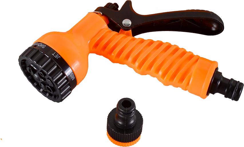 Набор полива Вихрь 73/7/2/31 (компл.:2 предмета) фото 2