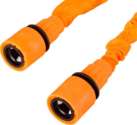 Набор полива Вихрь 73/7/2/31 (компл.:2 предмета) фото 4