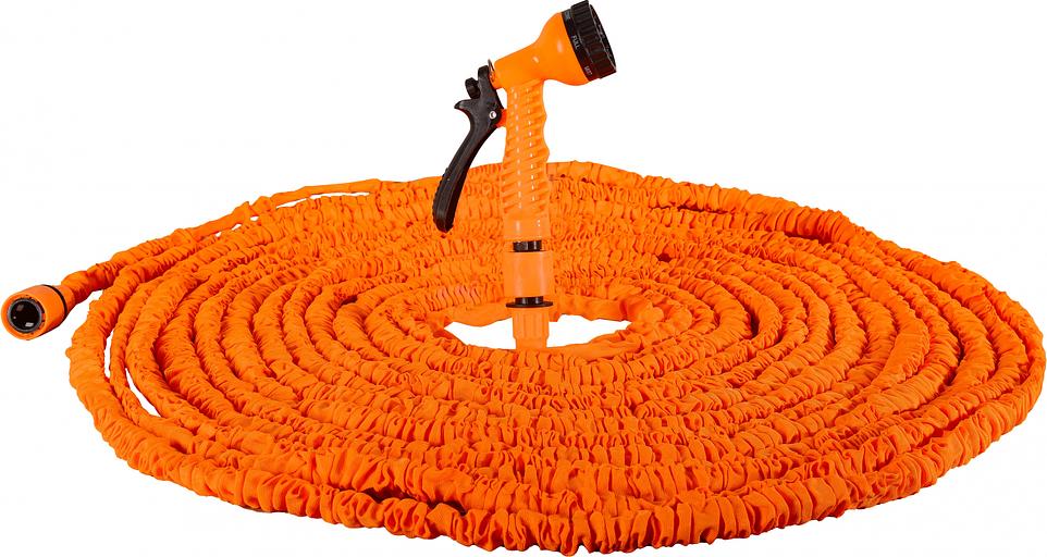 Набор полива Вихрь 73/7/2/31 (компл.:2 предмета) фото 5