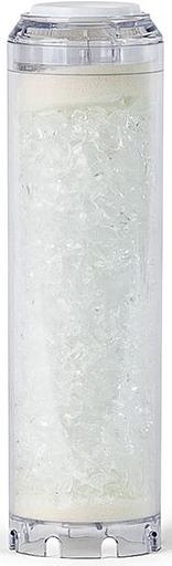 Картридж Гейзер БФ для проточных фильтров (упак.:1шт) фото 2