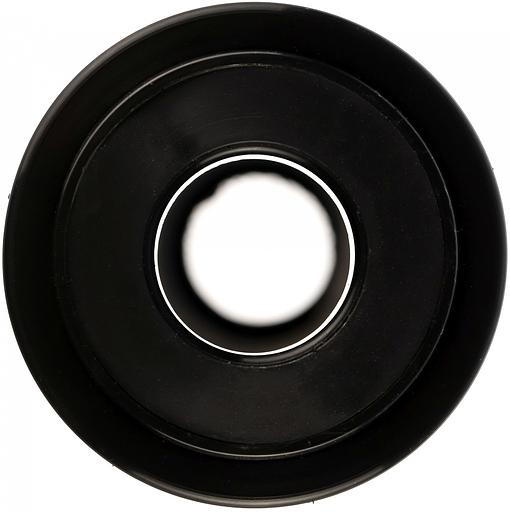 Комплект картриджей Гейзер Премиум для систем обратного осмоса ресурс:10000л (упак.:6шт) фото 5