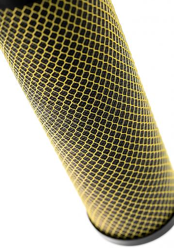 Комплект картриджей Гейзер Премиум для систем обратного осмоса ресурс:10000л (упак.:6шт) фото 6