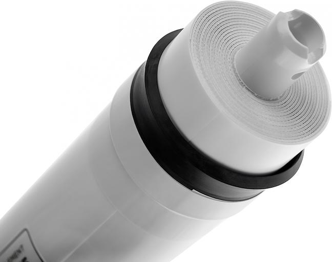 Комплект картриджей Гейзер Премиум для систем обратного осмоса ресурс:10000л (упак.:6шт) фото 10