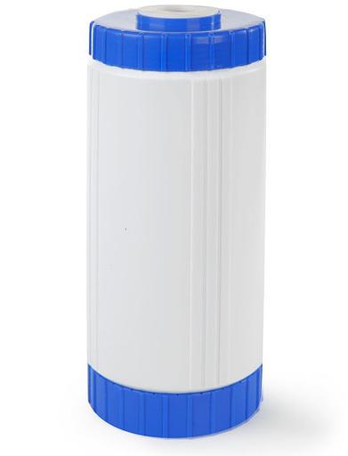 Картридж Гейзер БА-10BB для проточных фильтров ресурс:5000л (упак.:1шт) фото 1