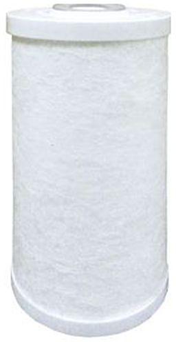 Картридж Гейзер Fe.-10BB для проточных фильтров ресурс:30000л (упак.:1шт) фото 1