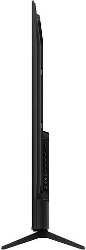 Телевизор LED TCL 75" 75P6K стальной 4K Ultra HD 60Hz DVB-T2 DVB-C DVB-S2 USB WiFi Smart TV (RUS) фото 6