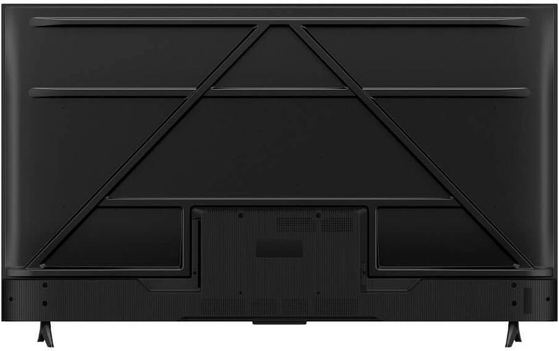 Телевизор LED TCL 65" 65P6K черный 4K Ultra HD 60Hz DVB-T DVB-T2 DVB-C DVB-S DVB-S2 USB WiFi Smart TV фото 2