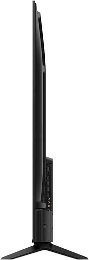 Телевизор LED TCL 65" 65P6K черный 4K Ultra HD 60Hz DVB-T DVB-T2 DVB-C DVB-S DVB-S2 USB WiFi Smart TV фото 6