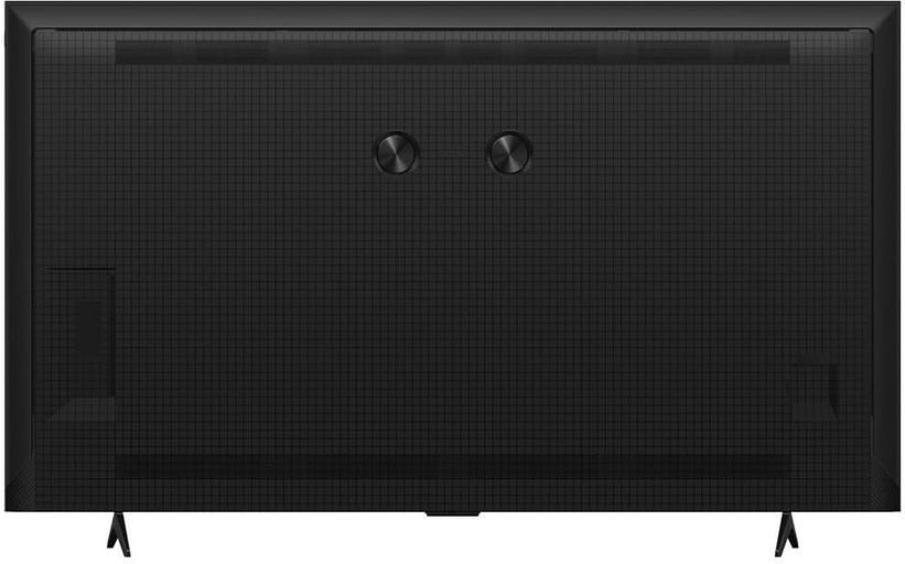 Телевизор LED TCL 65" 65P7K черный 4K Ultra HD 60Hz DVB-T DVB-T2 DVB-C DVB-S DVB-S2 USB WiFi Smart TV фото 2