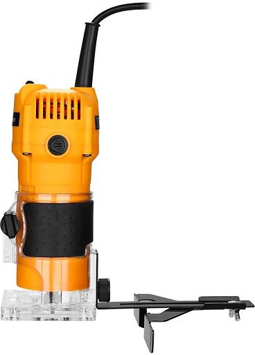 Фрезер Deko DKR850W 850Вт 30000об/мин фото 3