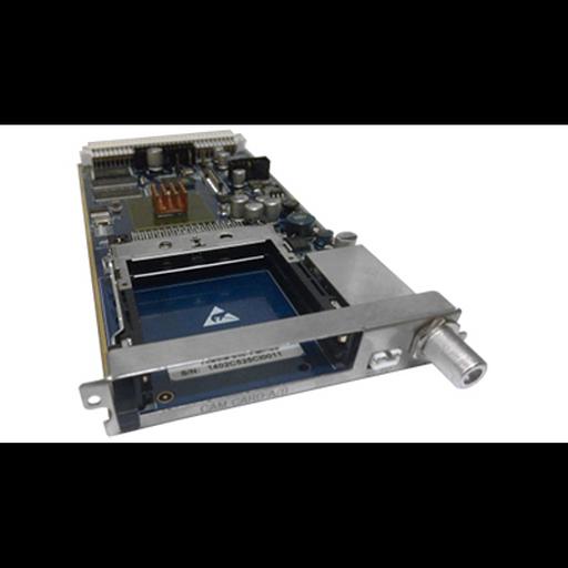 Карта DVB-S2 демодуляции C525 (C525CI) фото 1