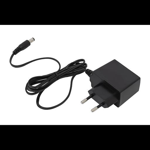 Блок питания на 12В для IPTV приставок VERMAX серии UHD фото 1