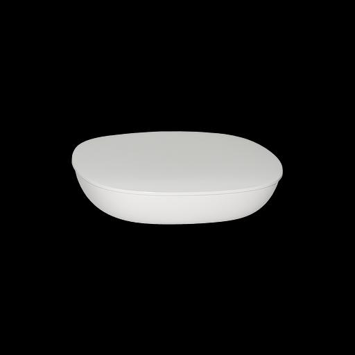 Приёмник оптический для сетей КТВ Vermax-LTP-082-15-ISW55 фото 1