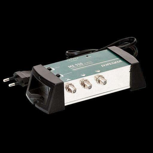 Широкополосный усилитель MX900 мод. МХ901i2 Планар фото 1