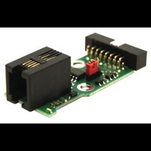 Плата расширения 1-Wire VT10 фото 1