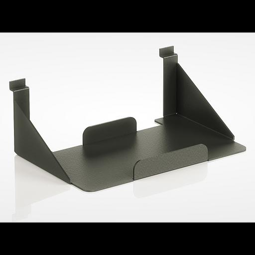 Держатель для батареи фото 1