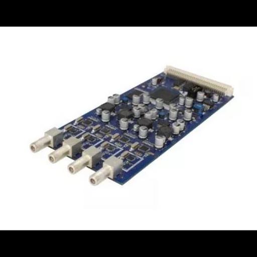 Карта DVB-S/S2/S2X ресивера для FTA-каналов C545A Sumavision фото 1