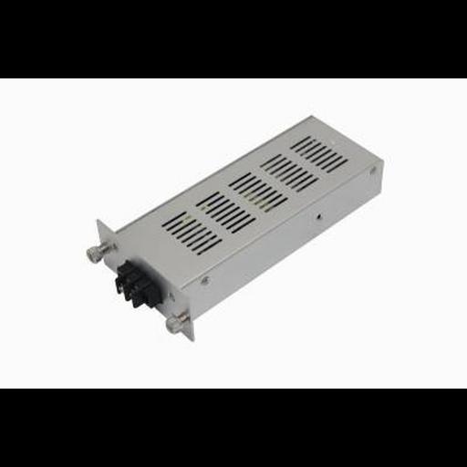 Блок питания переменного тока (AC) для усилителей Vermax-EDFA фото 1