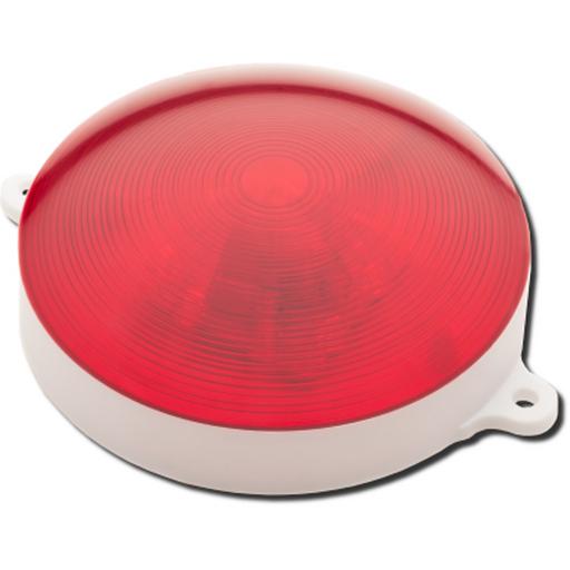 Оповещатель световой МАЯК-12-СТ фото 1