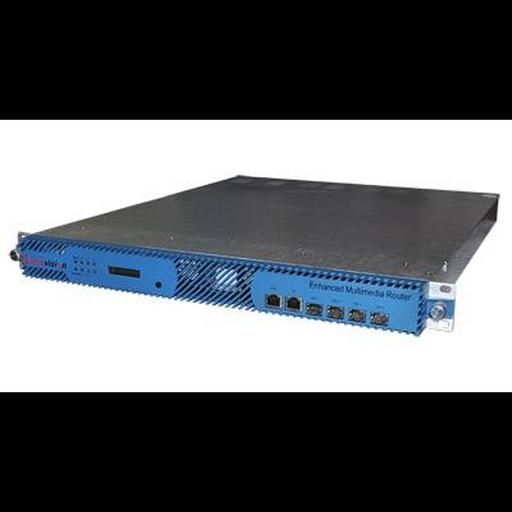 Шасси Sumavision EMR3.0, 2 порта 1GbE фото 2