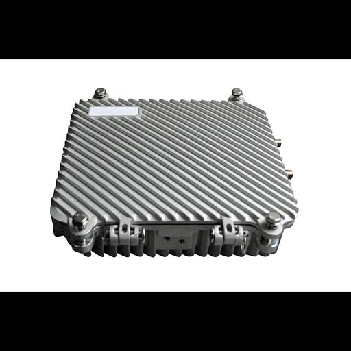 Приёмник оптический для сетей КТВ Vermax-LTP-116-7-OS фото 3