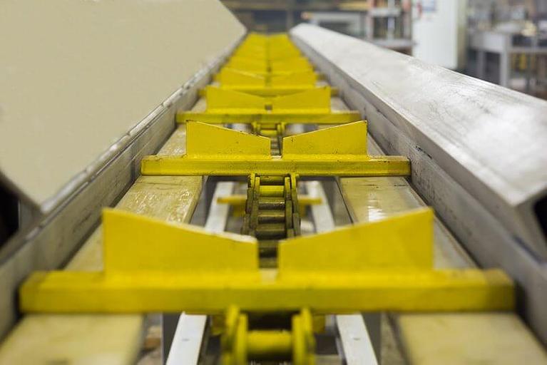 Бревнотаска для брёвен фото 3