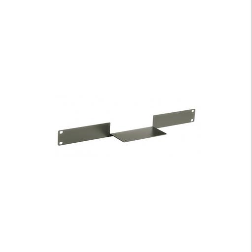 Панель 19" для VT335 фото 1