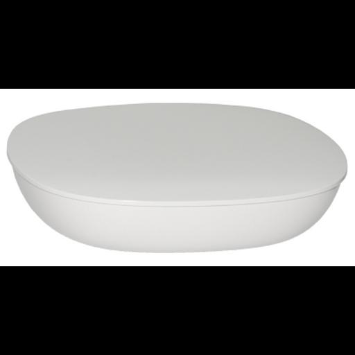 Приёмник оптический для сетей КТВ Vermax-LTP-082-15-IS фото 1