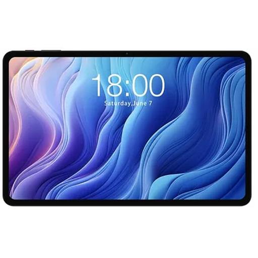 Teclast T60 T620 8C/8Gb/256Gb 11.97" IPS 2000x1200/4G/2Sim/0.08/серый/BT/13Mpix/5Mpix/8000mA фото 1