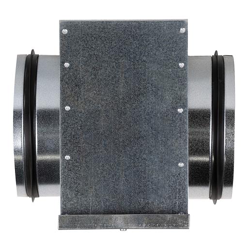 Фильтр-бокс карманный FBCr-P 250 фото 3