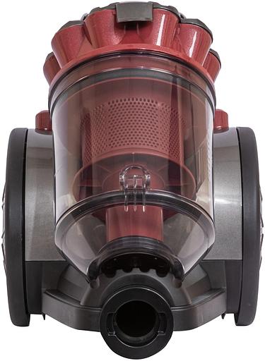 Пылесос Supra VCS-2280 фото 2