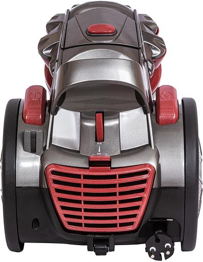 Пылесос Supra VCS-2280 фото 3